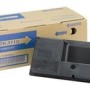 Kyocera TK-3110 1T02MT0NLV Orjinal Toner - FS-4100DN T2997