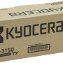 Kyocera TK-3150 1T02NX0NL0 Orjinal Toner - M3540Idn / M3040Idn T9428