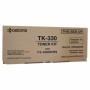 Kyocera TK-330 1T02GA0EU0 Orjinal Toner - FS-4000 T11252