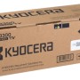 Kyocera TK-3300 1T0C100NL0 Siyah Orjinal Toner - MA4500ix / MA4500ifx