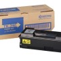 Kyocera TK-340 1T02J00EUO Orjinal Toner - FS-2020D T2996