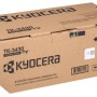 Kyocera TK-3430 1T0C0W0NL0 Siyah Orjinal Toner - MA5500ifx