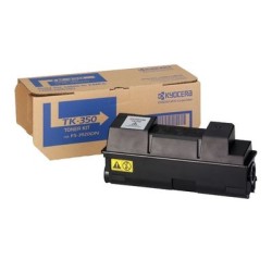 Kyocera TK-350 1T02LX0NL0 Orjinal Toner - FS-3040 / FS-3140 T3146 Kyocera TK-350 1T02LX0NL0 Orjinal Toner - FS-3040 / FS-3140 T3146