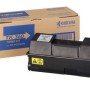 Kyocera TK-360 1T02J20EUC Orjinal Toner - FS-4020 T9256