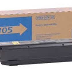 Kyocera TK-4105 1T02NG0NL0 Orjinal Toner - TasKalfa 1800 / 1801 T3007 Kyocera TK-4105 1T02NG0NL0 Orjinal Toner - TasKalfa 1800 / 1801 T3007