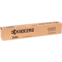 Kyocera TK-4145 1T02XR0NL0 Siyah Orjinal Toner - TASKalfa 2020