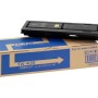 Kyocera TK-435 1T02KH0NL0 Orjinal Toner - TasKalfa 180 / 181 T3136
