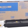Kyocera TK-475 1T02K30NL0 Orjinal Toner - FS-6025 / FS-6030 T6500