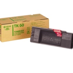 Kyocera TK-50 Orjinal Toner - FS-1900 T4883