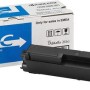 Kyocera TK-5135C 1T02PACNL0 Mavi Orjinal Toner - TK265ci / TK266ci T14829