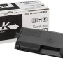 Kyocera TK-5135K 1T02PA0NL0 Siyah Orjinal Toner - TK265ci / TK266ci T14827