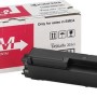 Kyocera TK-5135M 1T02PABNL0 Kırmızı Orjinal Toner - TK265ci / TK266ci T14830