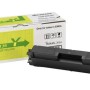 Kyocera TK-5135Y 1T02PAANL0 Sarı Orjinal Toner - TK265ci / TK266ci T14832