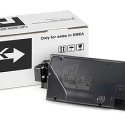 Kyocera TK-5140K 1T02NR0NL0 Siyah Orjinal Toner - M6030cdn / M6530cdn T13349 Kyocera TK-5140K 1T02NR0NL0 Siyah Orjinal Toner - M6030cdn / M6530cdn T13349