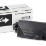 Kyocera TK-5140K 1T02NR0NL0 Siyah Orjinal Toner - M6030cdn / M6530cdn