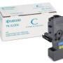 Kyocera TK-5230C 1T02R9CNL0 Mavi Orjinal Toner - P5021 / M5521 T11591
