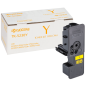 Kyocera TK-5230Y 1T02R9ANL0 Sarı Orjinal Toner - P5021 / M5521 T11593