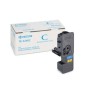 Kyocera TK-5240C 1T02R7CNL0 Mavi Orjinal Toner - M5526 / P5026 T9331