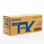 Kyocera TK-5270C 1T02TVCNL0 Mavi Orjinal Toner - M6230cdn / M6630cdn T10897