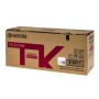 Kyocera TK-5270M 1T02TVBNL0 Kırmızı Orjinal Toner - M6230cdn / M6630cdn T10898