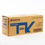 Kyocera TK-5280C 1T02TWCNL0 Mavi Orjinal Toner - P6235cdn / P6635cıdn T16159
