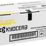 Kyocera TK-5430Y 1T0C0AANL1 Sarı Orjinal Toner - MA2100CFX / PA2100CX T17742