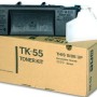 Kyocera TK-55 370QC0KX Orjinal Toner - FS-1920 T3185