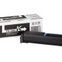 Kyocera TK-560K 1T02HN0EU0 Siyah Orjinal Toner - FS-C5300 / FS-C5350 T5021