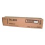 Kyocera TK-603 1T02BC0NL0 Siyah Orjinal Toner - KM-4530 / KM-5530 T11388