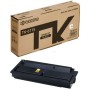 Kyocera TK-6115 1T02P10NL0 Siyah Orjinal Toner - M4132idn / M4125idn T9992