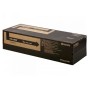 Kyocera TK-6305 1T02LH0NL1 Siyah Orjinal Toner - TasKalfa 3500i / 4500i T5671