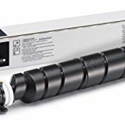 Kyocera TK-6325K 1T02NK0NL0 Siyah Orjinal Toner - TasKalfa 4002i / 5002i T9374 Kyocera TK-6325K 1T02NK0NL0 Siyah Orjinal Toner - TasKalfa 4002i / 5002i T9374