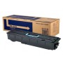 Kyocera TK-665 1T02KP0NL0 Orjinal Toner - TasKalfa 620i / 820i T6700