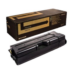 Kyocera TK-6705 1T02LF0NL0 Siyah Orjinal Toner - TasKalfa 6500i / 6501i T7112 Kyocera TK-6705 1T02LF0NL0 Siyah Orjinal Toner - TasKalfa 6500i / 6501i T7112