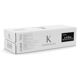 Kyocera TK-6725 1T02NJ0NL0 Orjinal Toner - TasKalfa 7002i / 8002i T9230 Kyocera TK-6725 1T02NJ0NL0 Orjinal Toner - TasKalfa 7002i / 8002i T9230