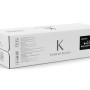 Kyocera TK-6725 1T02NJ0NL0 Orjinal Toner - TasKalfa 7002i / 8002i T9230