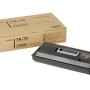 Kyocera TK-70 370AC010 Siyah Orjinal Toner - FS-9100 / FS-9120 T7390