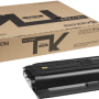 Kyocera TK-7225 1T02V60NL0 Orjinal Toner - TasKalfa 4012i T10899