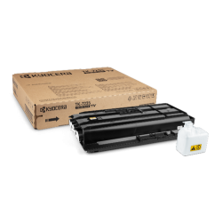 Kyocera TK-7235 1T02ZS0NL0 Orjinal Toner - TasKalfa MZ4000i Kyocera TK-7235 1T02ZS0NL0 Orjinal Toner - TasKalfa MZ4000i