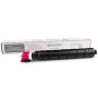 Kyocera TK-8545M 1T02YMBNL0 Kırmızı Orjinal Toner - TASKAlfa 4054ci