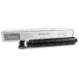 Kyocera TK-8555K 1T02XC0NL0 Siyah Orjinal Toner - 5054ci / 6054ci