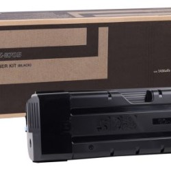 Kyocera TK-8705K 1T02K90NL0 Siyah Orjinal Toner - TasKalfa 6550Ci / 7550Ci T11080 Kyocera TK-8705K 1T02K90NL0 Siyah Orjinal Toner - TasKalfa 6550Ci / 7550Ci T11080