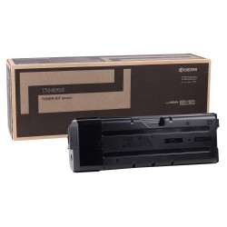 Kyocera TK-8705K 1T02K90NL0 Siyah Orjinal Toner - TasKalfa 6550Ci / 7550Ci T11080 Kyocera TK-8705K 1T02K90NL0 Siyah Orjinal Toner - TasKalfa 6550Ci / 7550Ci T11080