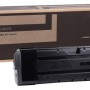 Kyocera TK-8705K 1T02K90NL0 Siyah Orjinal Toner - TasKalfa 6550Ci / 7550Ci T11080