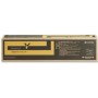 Kyocera TK-8707Y 1T02K9AUS0 Sarı Orjinal Toner - TasKalfa 7550ci / 7551ci T13410