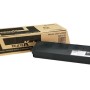 Kyocera TK-875K 1T05JN0NL0 Siyah Orjinal Toner - TasKalfa 550C / 650C T3453