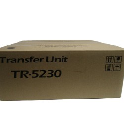 Kyocera TR-5230 302R793072 Transfer Belt Assembly - M5521cdw Kyocera TR-5230 302R793072 Transfer Belt Assembly - M5521cdw