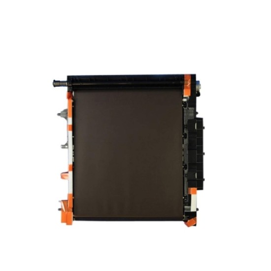 Kyocera TR-8550 302ND93150 Orjinal Transfer Ünitesi - TasKalfa 3252 ci / 3253 ci Kyocera TR-8550 302ND93150 Orjinal Transfer Ünitesi - TasKalfa 3252 ci / 3253 ci