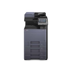 Kyocera Taskalfa 2553Cİ Fotokopi Makinesi T13342 Kyocera Taskalfa 2553Cİ Fotokopi Makinesi T13342