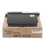 Kyocera WT-1110 302M293030 Orjinal Atık Kutusu - FS-1040 / FS-1020MFP T16787